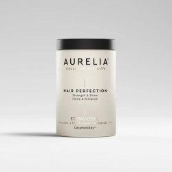 Aurelia Cellular Vitality...