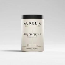 Aurelia Cellular Vitality...