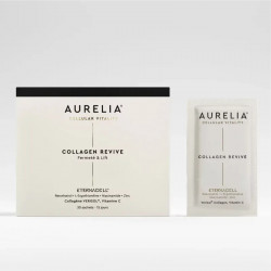 Aurelia Cellular Vitality...