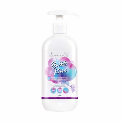 Les Secrets de Loly Bubble...