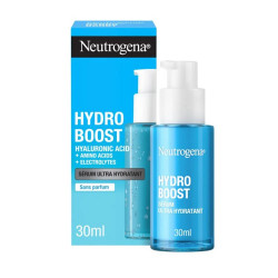 Neutrogena Hydro Boost...