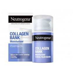 Neutrogena COLLAGEN BANK -...
