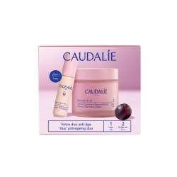 Caudalie COFFRET -...