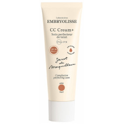 Embryolisse CC Cream + Soin...