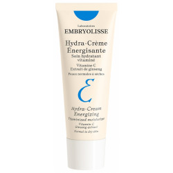 Embryolisse Hydra-Crème...