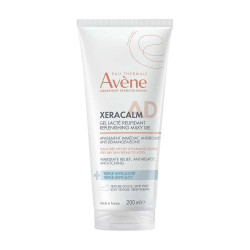 Avène Xeracalm A.D Gel...
