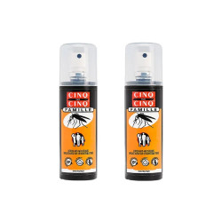 Cinq Sur Cinq Spray Famille...
