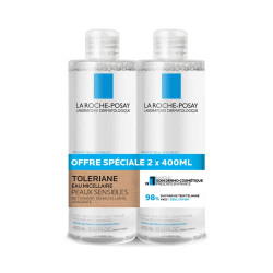 La Roche-Posay Toleriane...