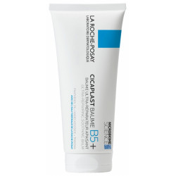 La Roche-Posay Cicaplast...