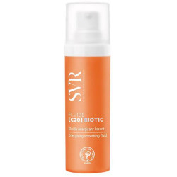 Svr [C20]Biotic Fluide...