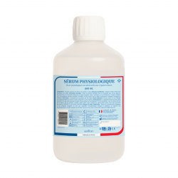 Santécare Sérum...