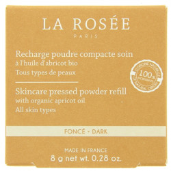 La rosée Recharge poudre...