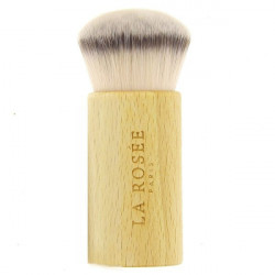 La rosée Pinceau teint 1 unité