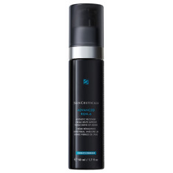 SkinCeuticals Advanced...