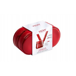 Vichy Liftactiv Coffret...