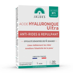 Jaldes Acide Hyaluronique...