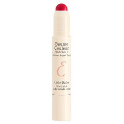 Embryolisse Secret de...