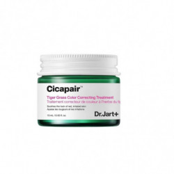 DR.JART+ Cicapair™...