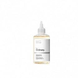 The Ordinary® Tonique...