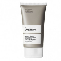 THE ORDINARY cleansers - 50ml