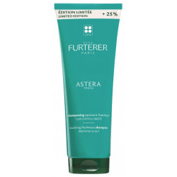 Furterer Astera Fresh...