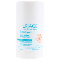 Uriage Bariésun Stick...