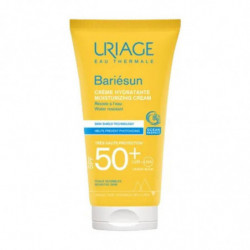 Uriage BARIÉSUN - Crème...