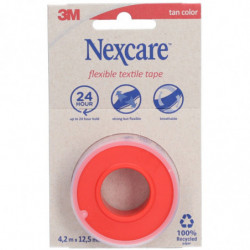 Nexcare™ Ruban Flexible...