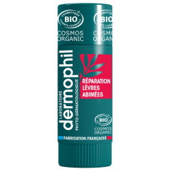 Dermophil Indien Réparation...