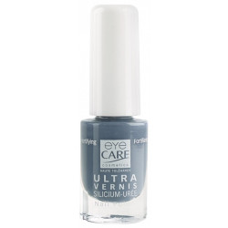 Eye Care Ultra Vernis...