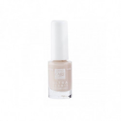 Eye Care Vernis Nude 1559 -...