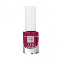 EYE CARE Vernis Silicium...