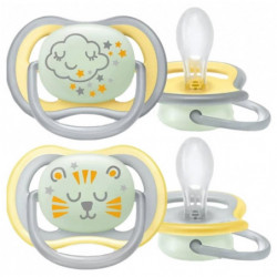 Avent Ultra Air Nighttime...
