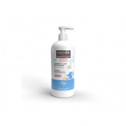 Cattier Baby Liniment Lait...