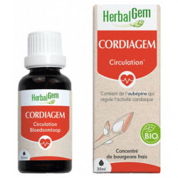 HerbalGem Cordiagem...