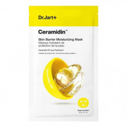 Dr.Jart+ Ceramidin Masque...