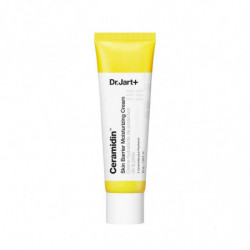 DR Jart+ CERAMIDIN - Crème...
