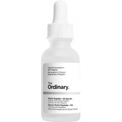 The Ordinary Multi-Peptide...