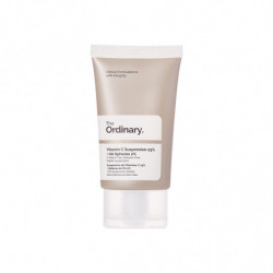 The Ordinary - Vitamin C...