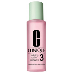 Clinique Lotion Clarifiante...