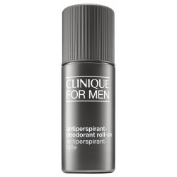 Clinique For Men Déodorant...