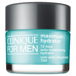 Clinique For Men Maximum...