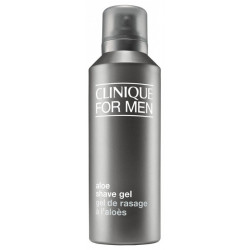 Clinique For Men Gel de...