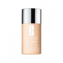 Clinique Even Better Fond...