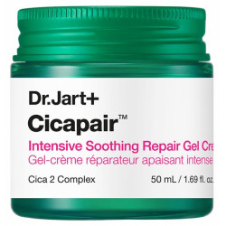 Dr. Jart+ Cicapair...