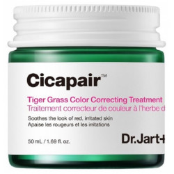 Dr. Jart+ Cicapair Tiger...