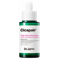 Dr. Jart+ Cicapair Tiger...