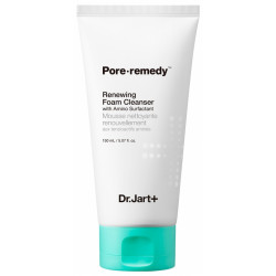 Dr. Jart+ Pore Remedy...