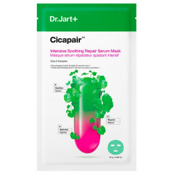 Dr. Jart+ Cicapair Masque...