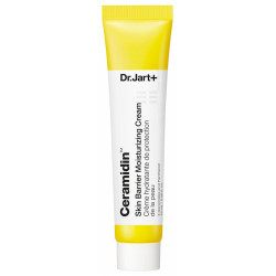 Dr. Jart+ Ceramidin Crème...